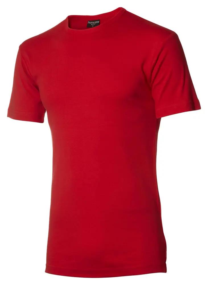 Vision T-shirt Hurricane