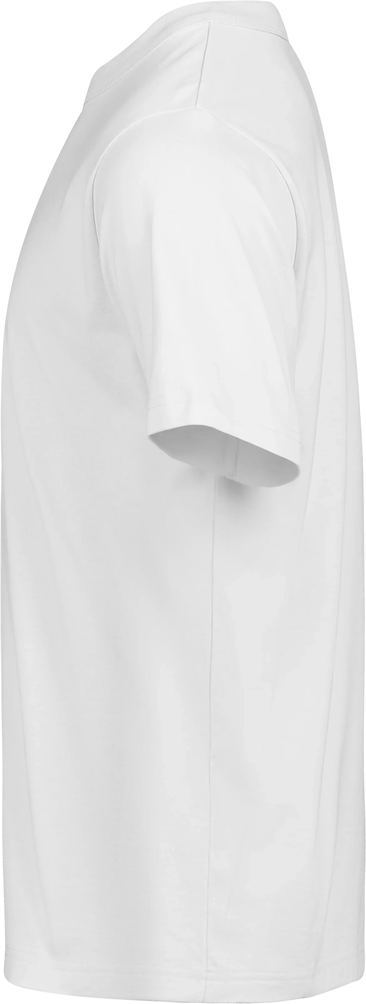 TeeJays - Urban Loose Fit Tee TeeJays