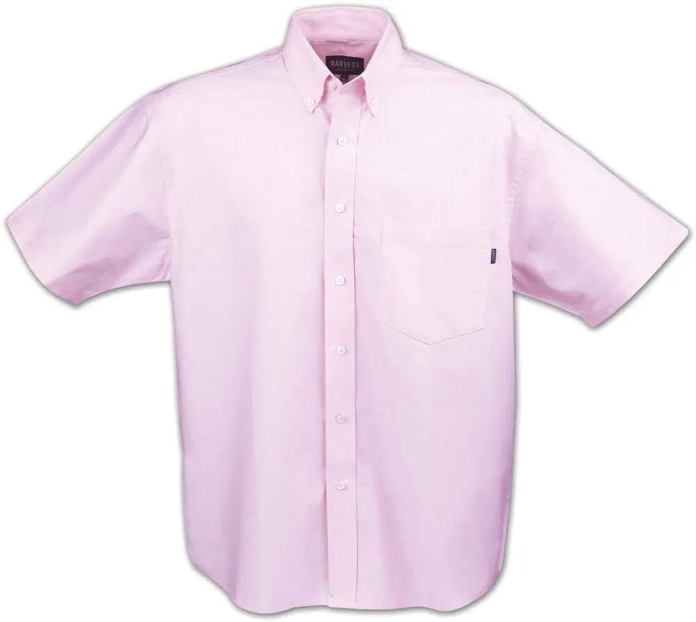 Brisbane James Harvest