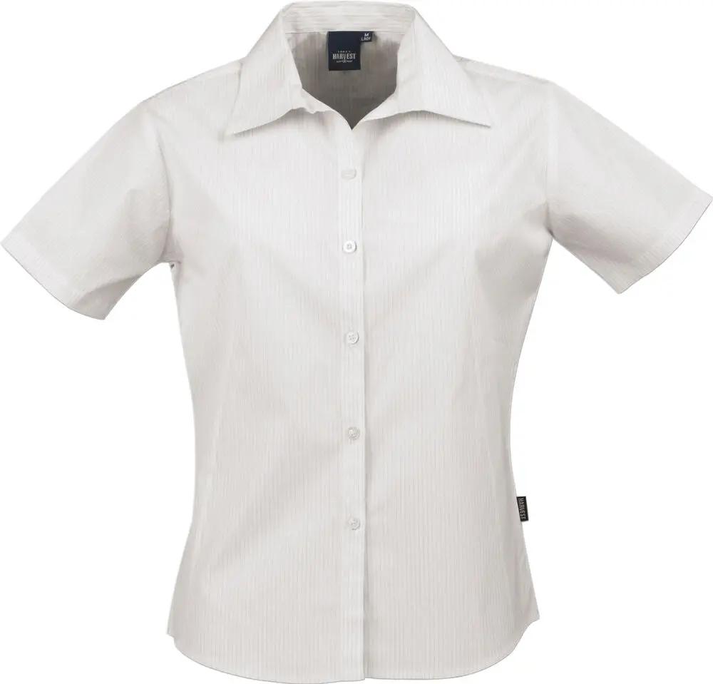 Sidney James Harvest