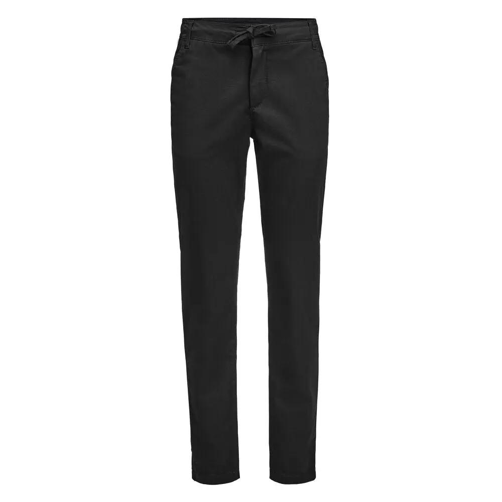 Freehold Pants Woman James Harvest