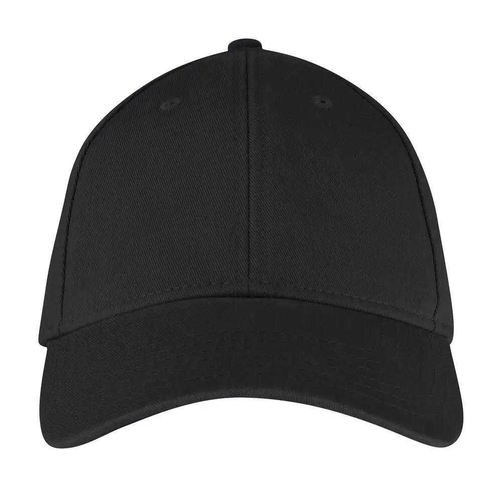 Burnwood Cap Unisex James Harvest