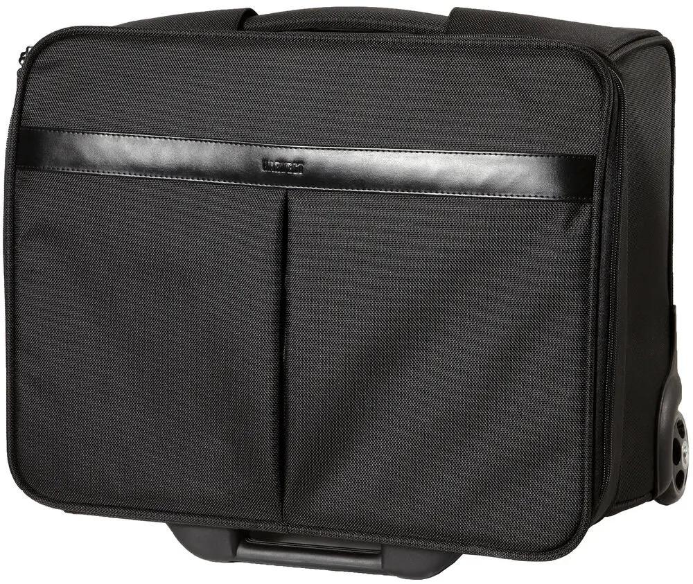 Sunny Vale James Harvest