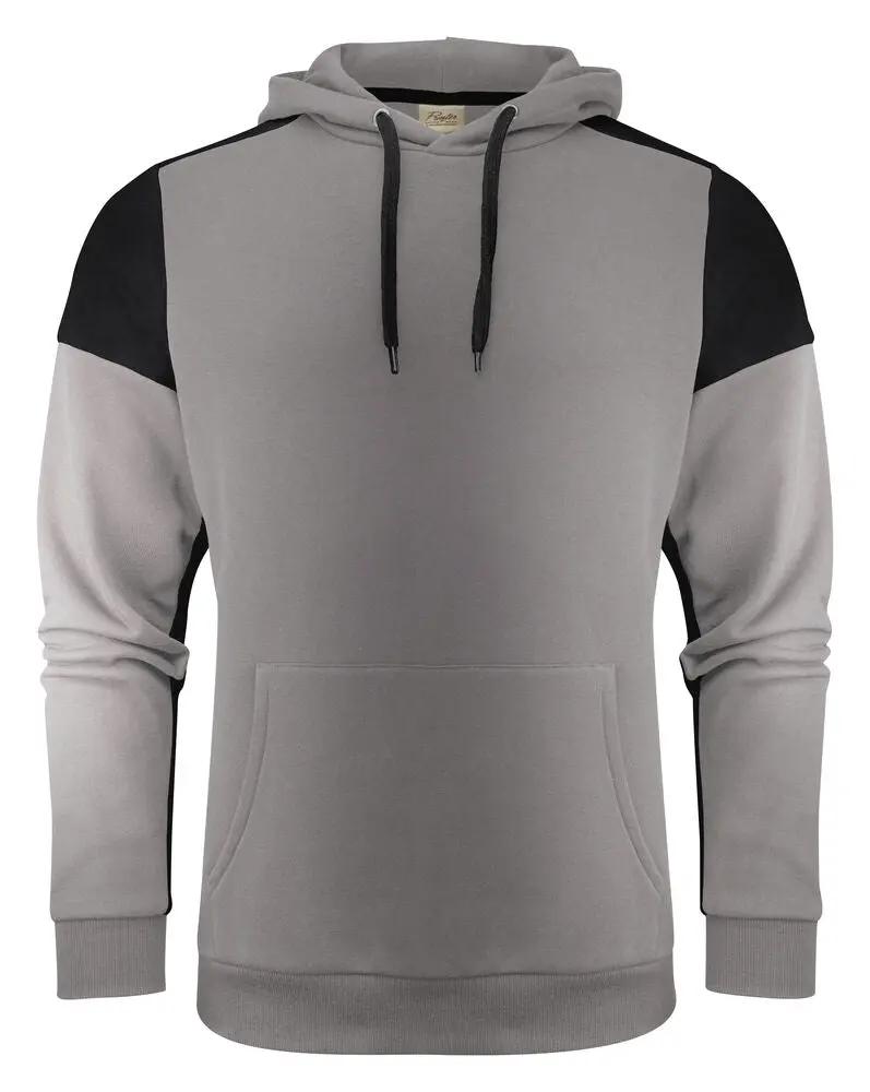 Prime Hoodie Unisex Printer PRIME