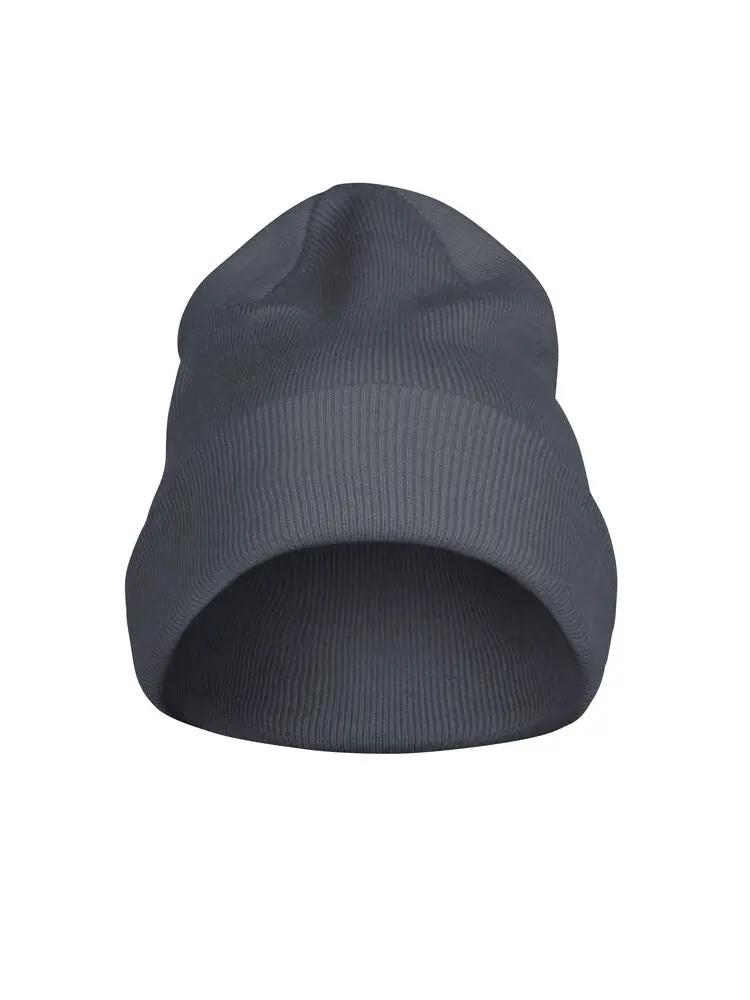 Flexball Beanie Unisex Printer