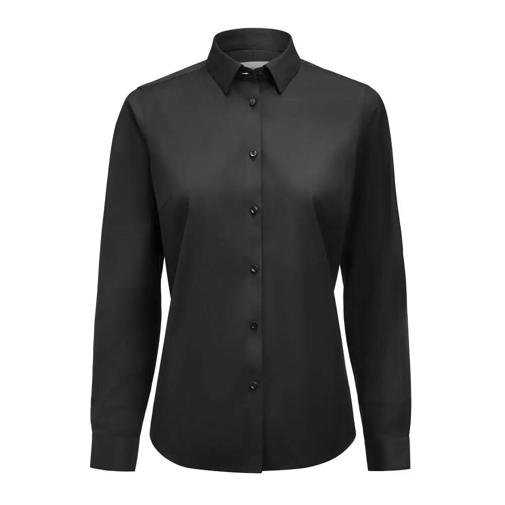 GB02 Twill Stretch Woman Contemporary J.Harvest & Frost