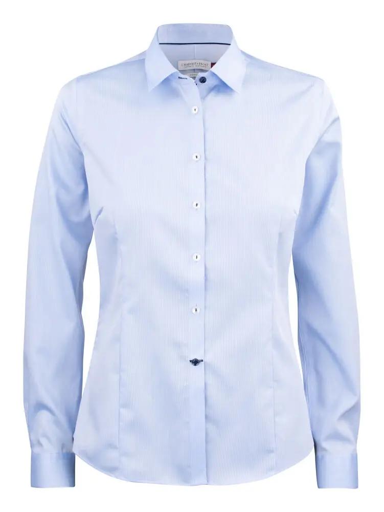 RB29 Bedford Shirt Women J.Harvest & Frost