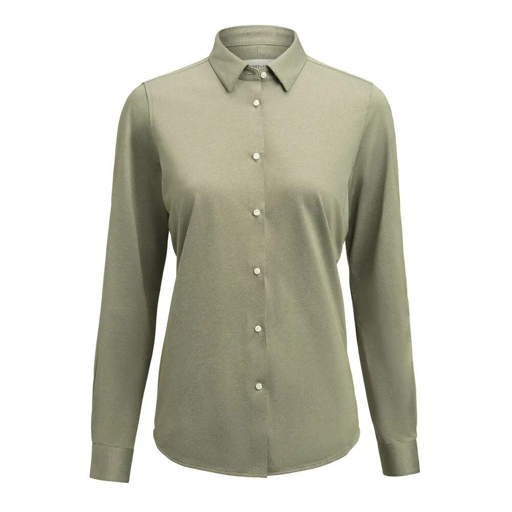 YB57 King Knit Woman Contemporary J.Harvest & Frost