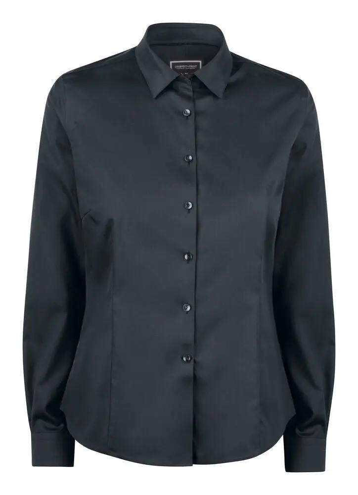 BB60 Twill Woman J.Harvest & Frost