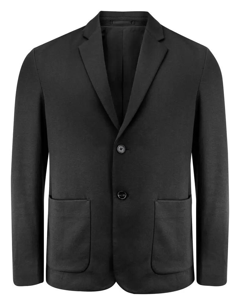 Casual Blazer Men J.Harvest & Frost