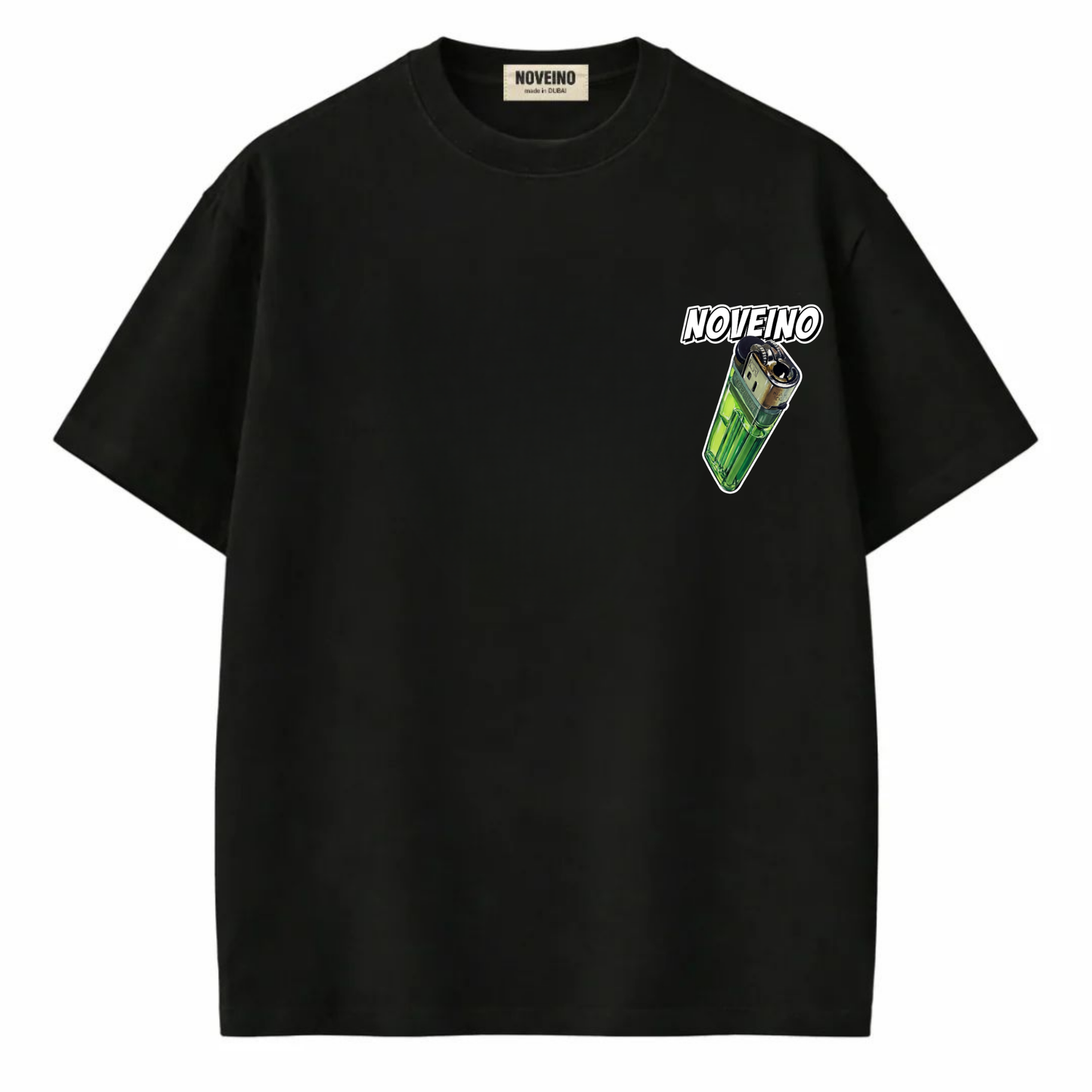 lighter-1