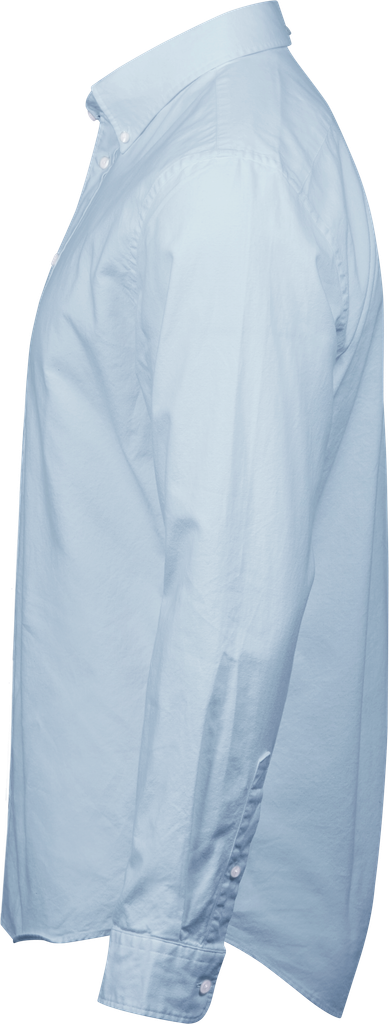 TeeJays - Perfect Oxford Shirt TeeJays