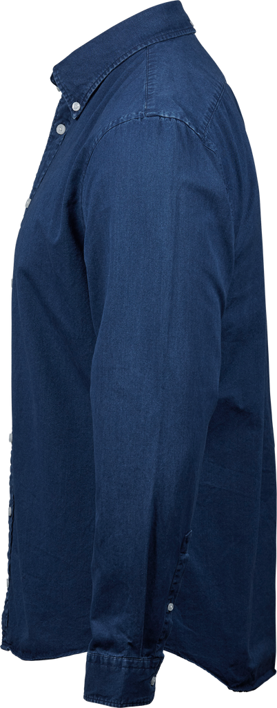 TeeJays - Casual Twill Shirt TeeJays