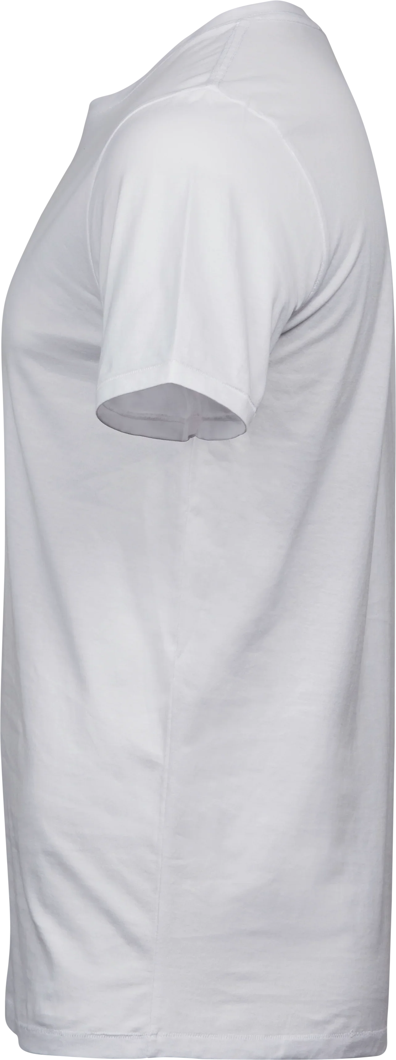 TeeJays - Luxury Tee TeeJays