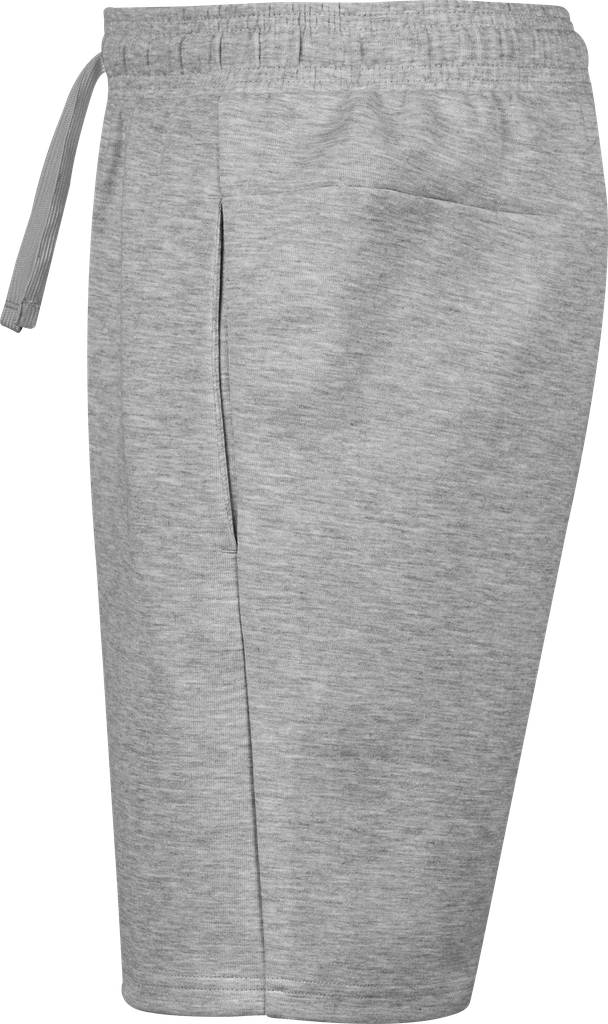 TeeJays - Athletic Shorts TeeJays