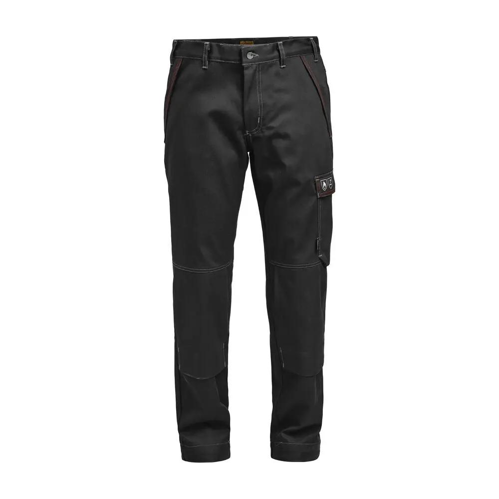 2092 Welding Trousers Jobman