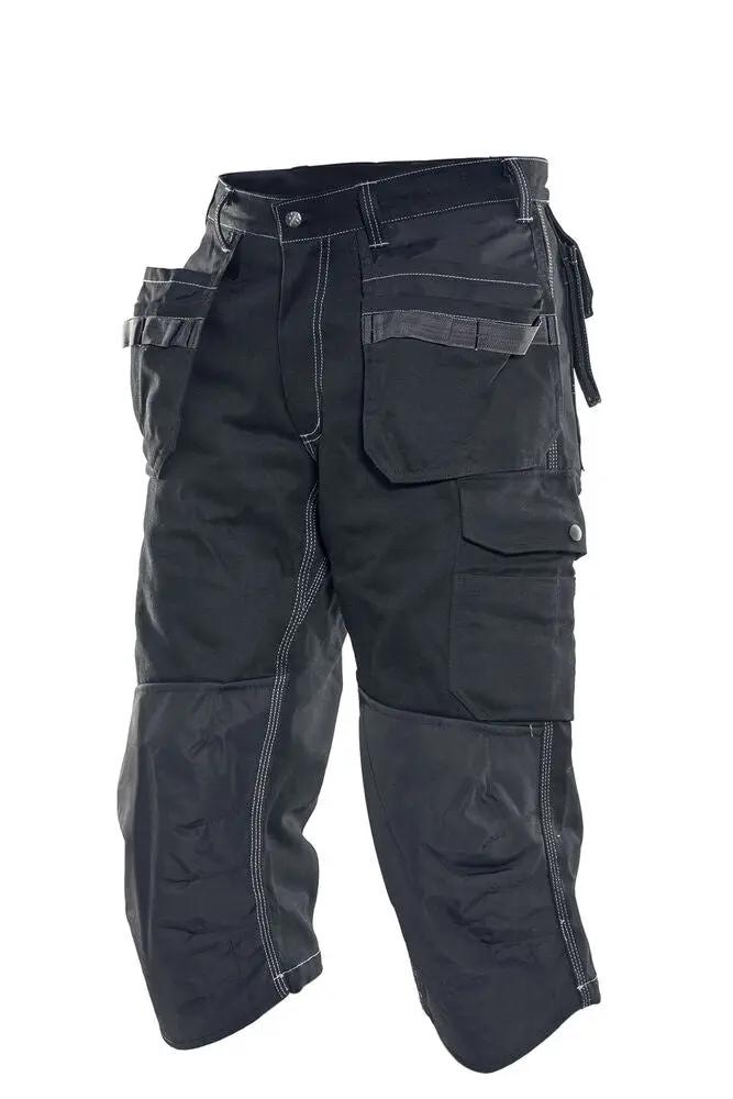 2290 Pirate Shorts Cotton Jobman