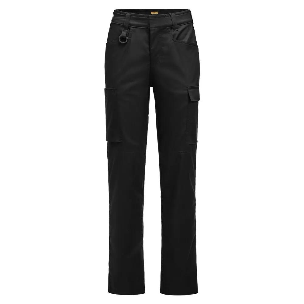 2303 Service Pants Stretch Women. Jobman