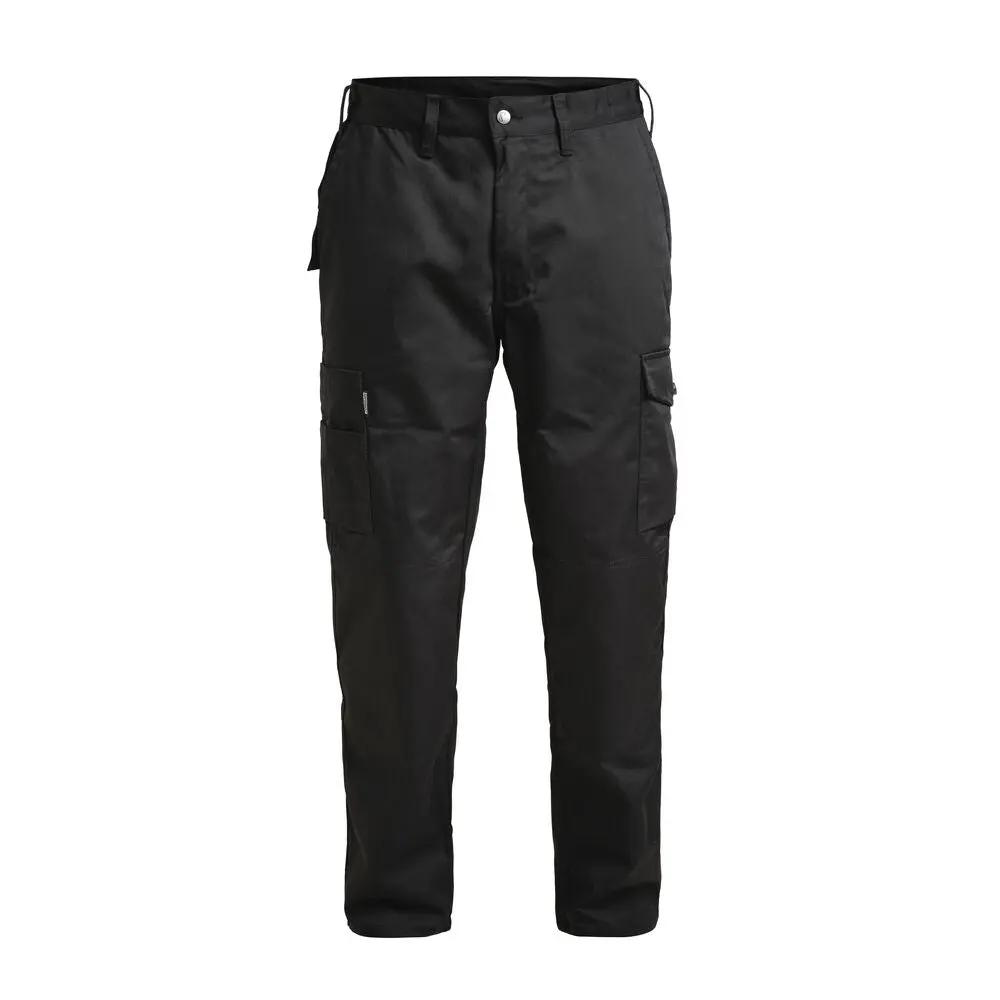 2305 Service Trousers Jobman