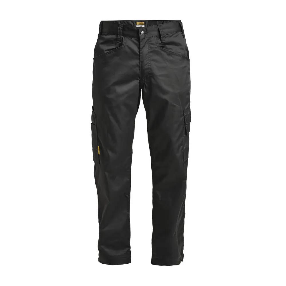 2313 Service Trousers Jobman