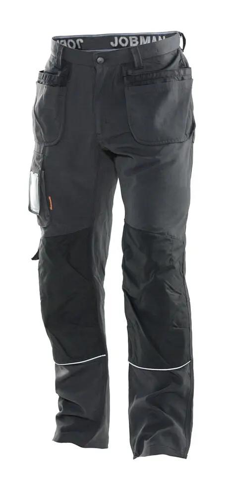 2812 Craftsman Trousers Fast Dry Jobman