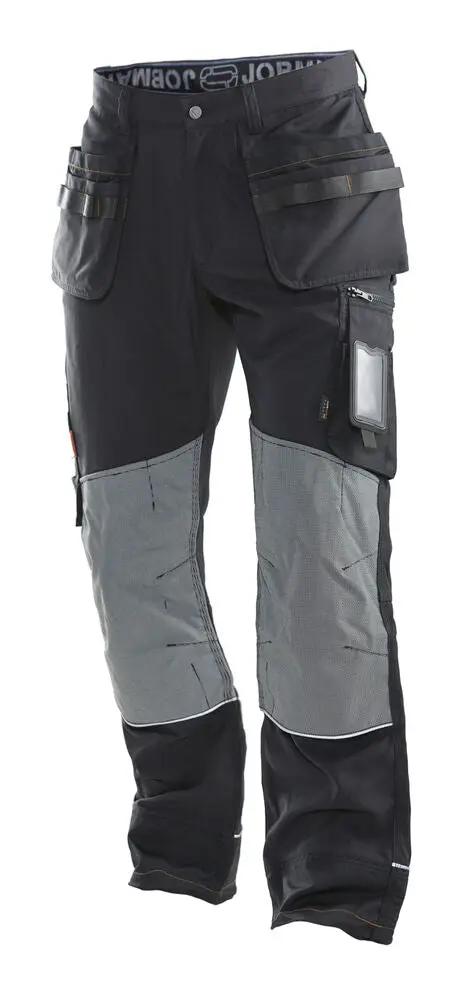2822 Craftsman Trousers Star Jobman