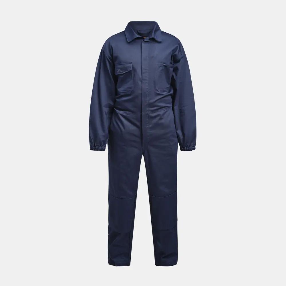 4145 Service Overalls cotton Jobman