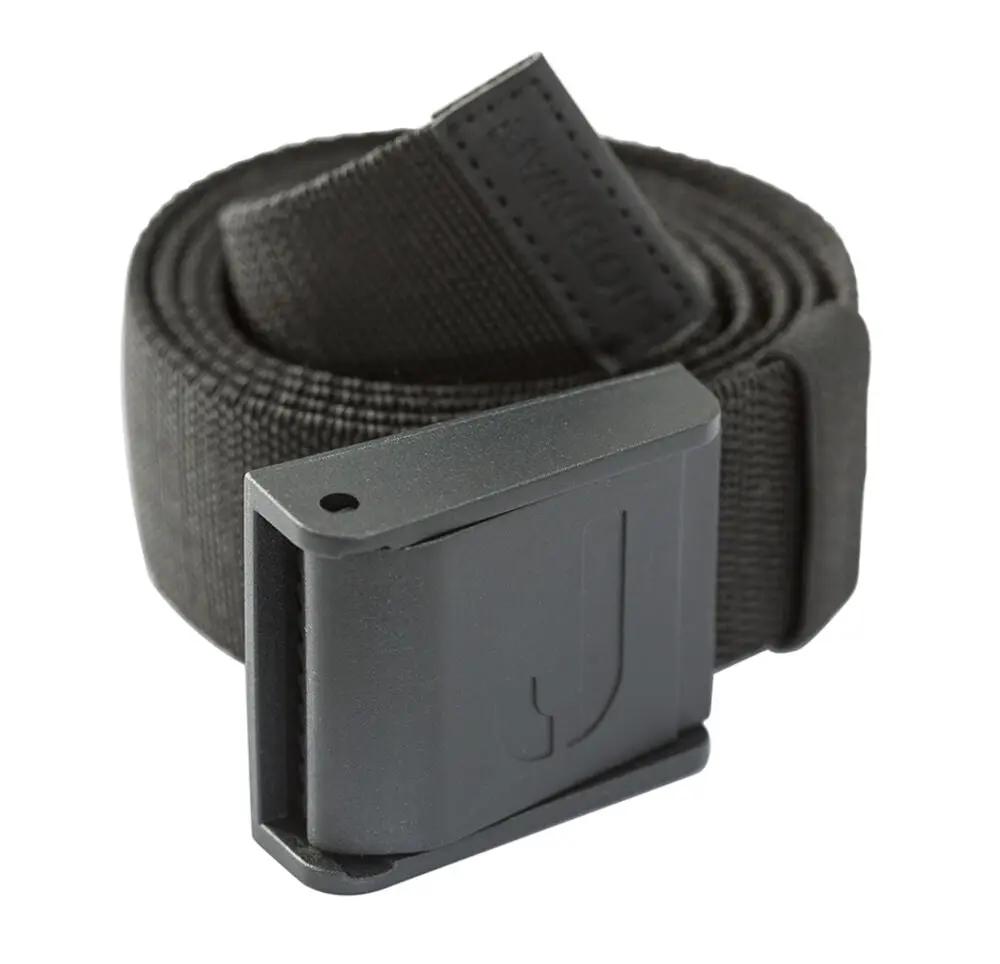 9282 Stretch Belt No scratch Jobman