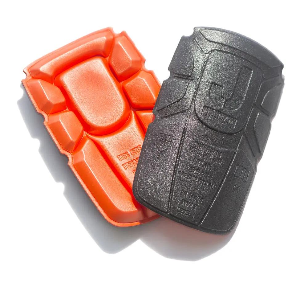 9943 Kneepads Jobman