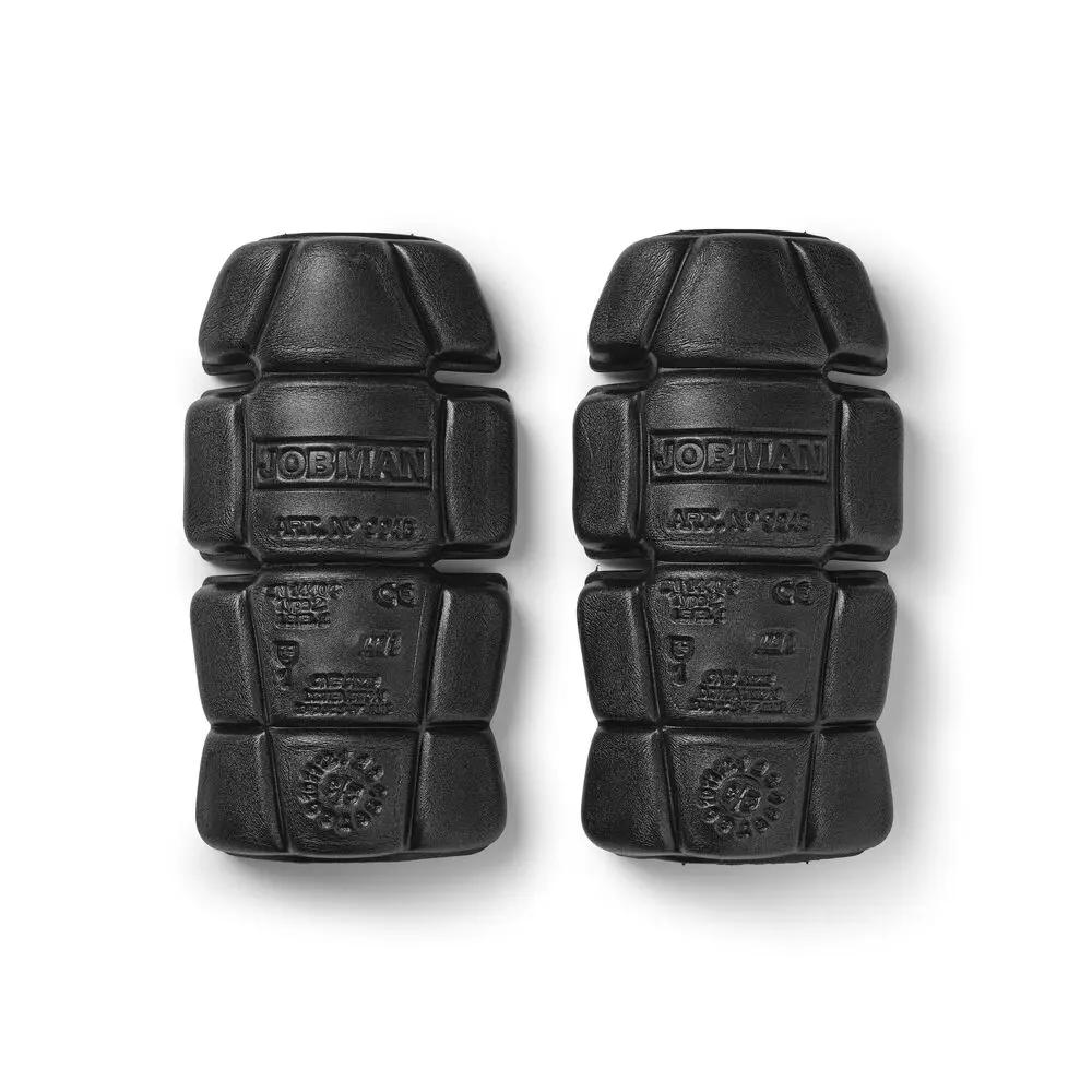 9946 Kneepads Jobman