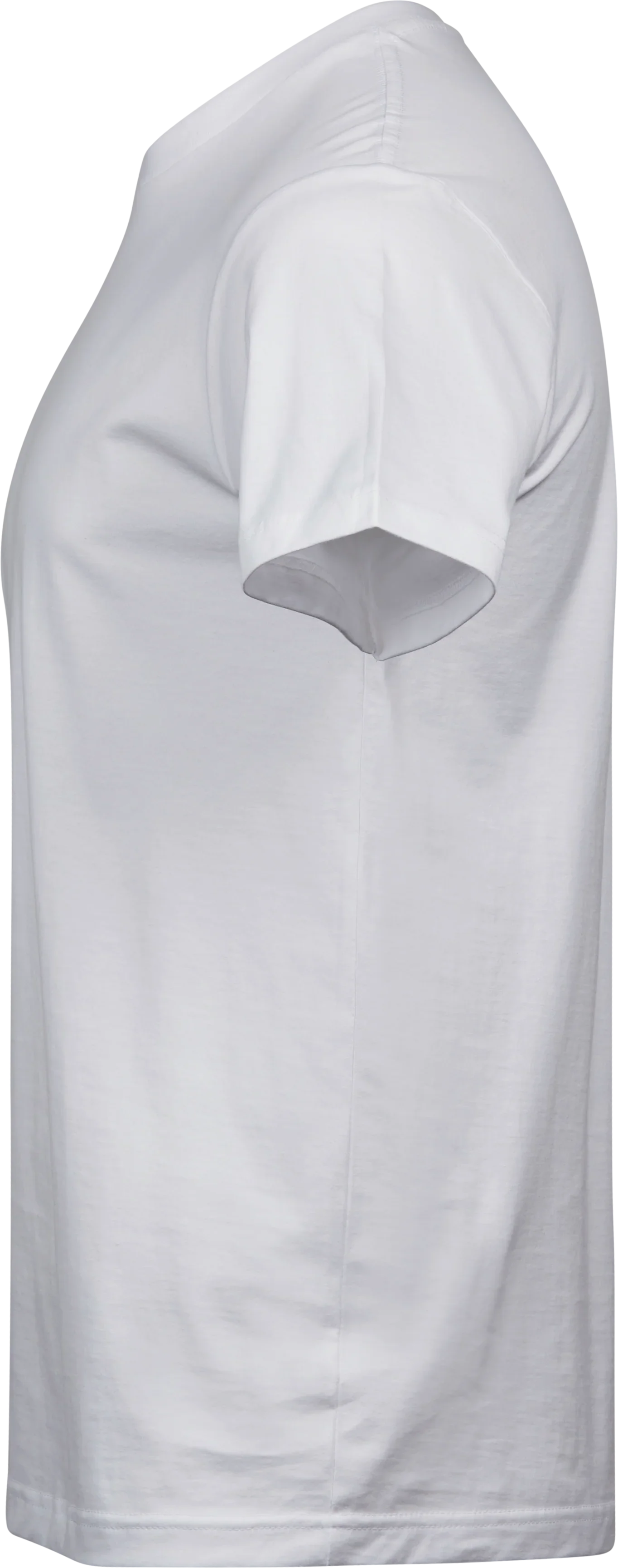 TeeJays - Fashion Sof Tee TeeJays