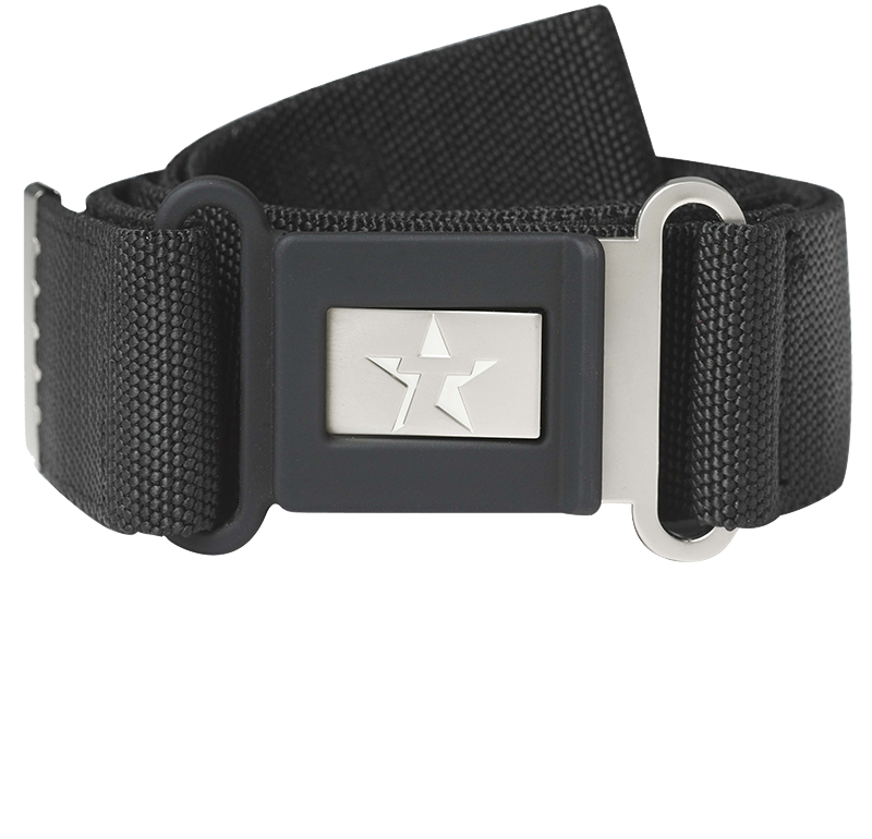 Belt Stretch Texstar
