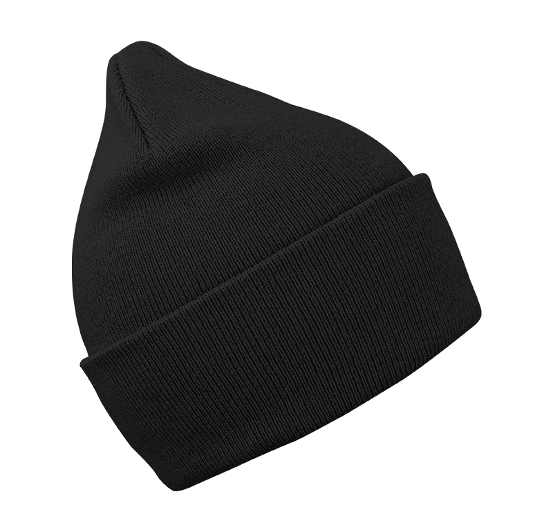 Fine Rib Soft Cap Texstar