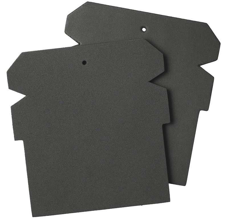 Knee Protection Texstar