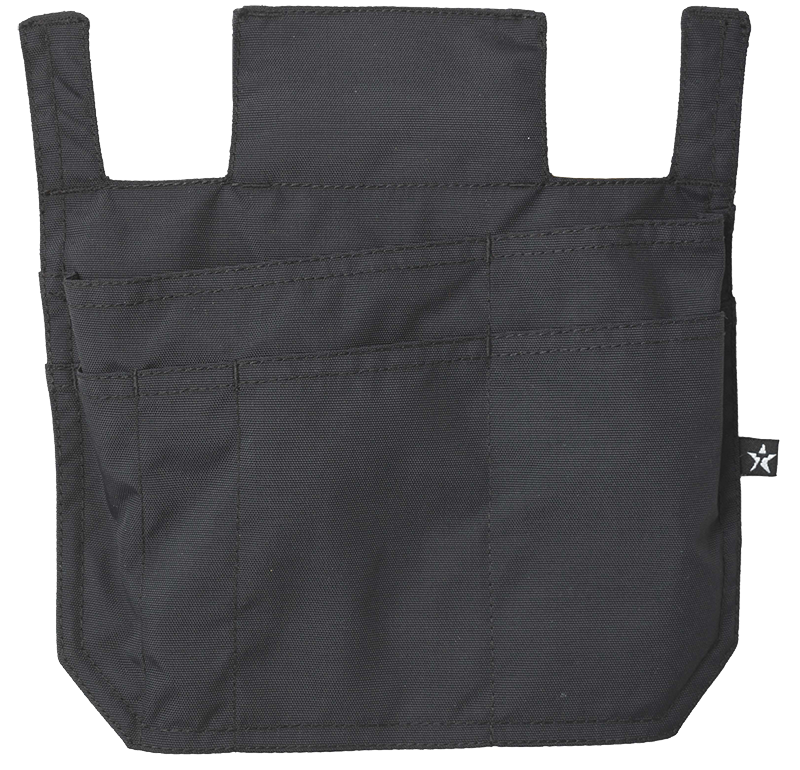 Swing Pockets Texstar