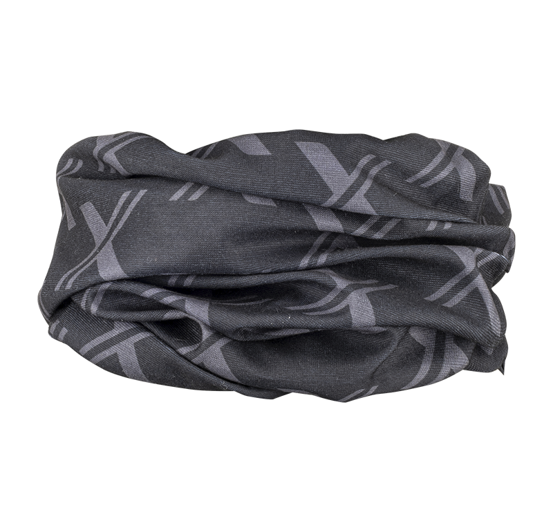 Texstar Tube Texstar