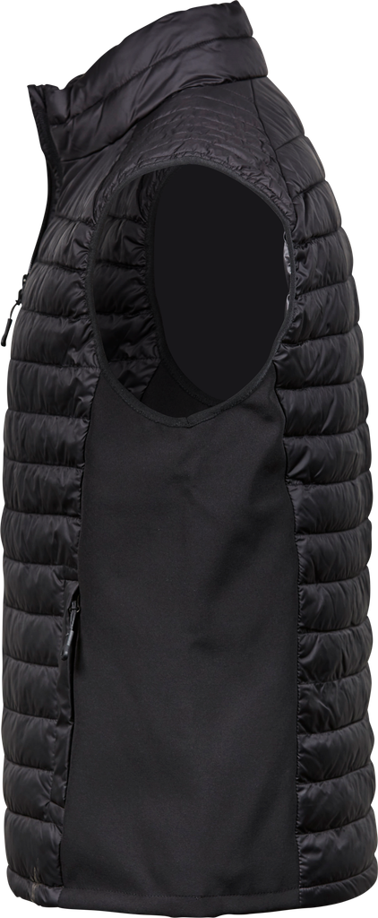 TeeJays - Crossover Bodywarmer TeeJays