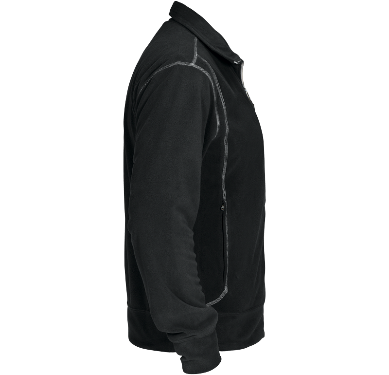 Light Fleece Texstar