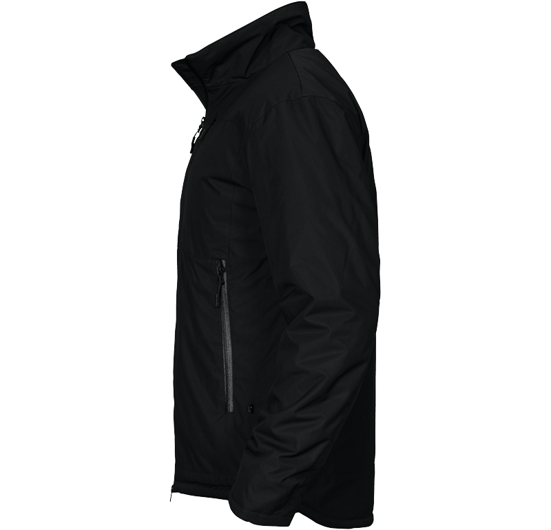 Winter Jacket Texstar