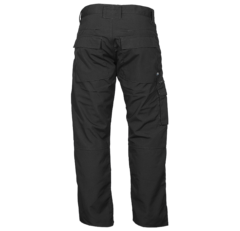 Functional Duty Pant Texstar