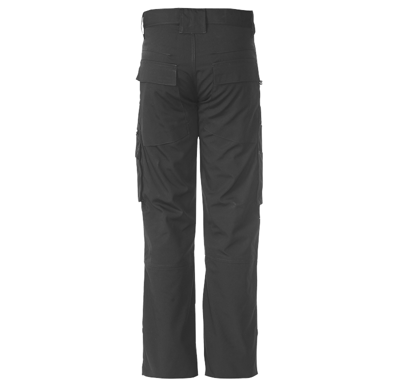 Duty Pocket Pants Texstar