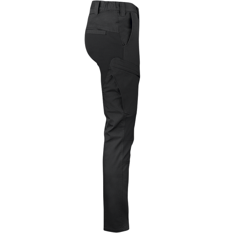 Tech Stretch Pants Texstar