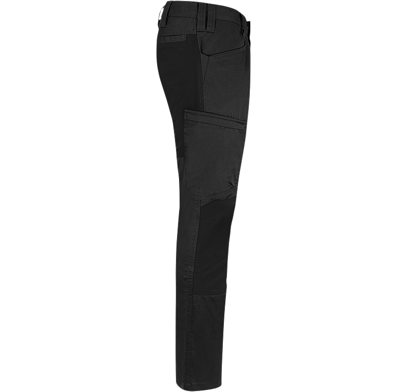 Service Pants Texstar