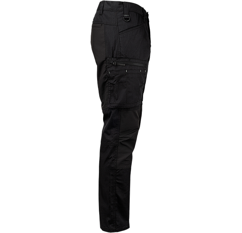 Service Pants Texstar