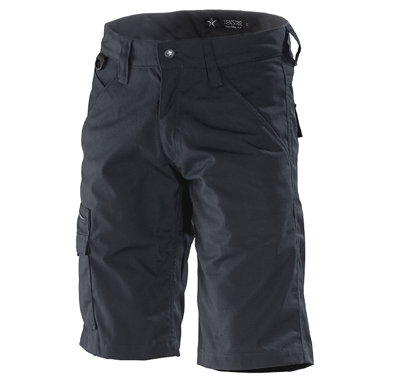 Func Duty Shorts Texstar