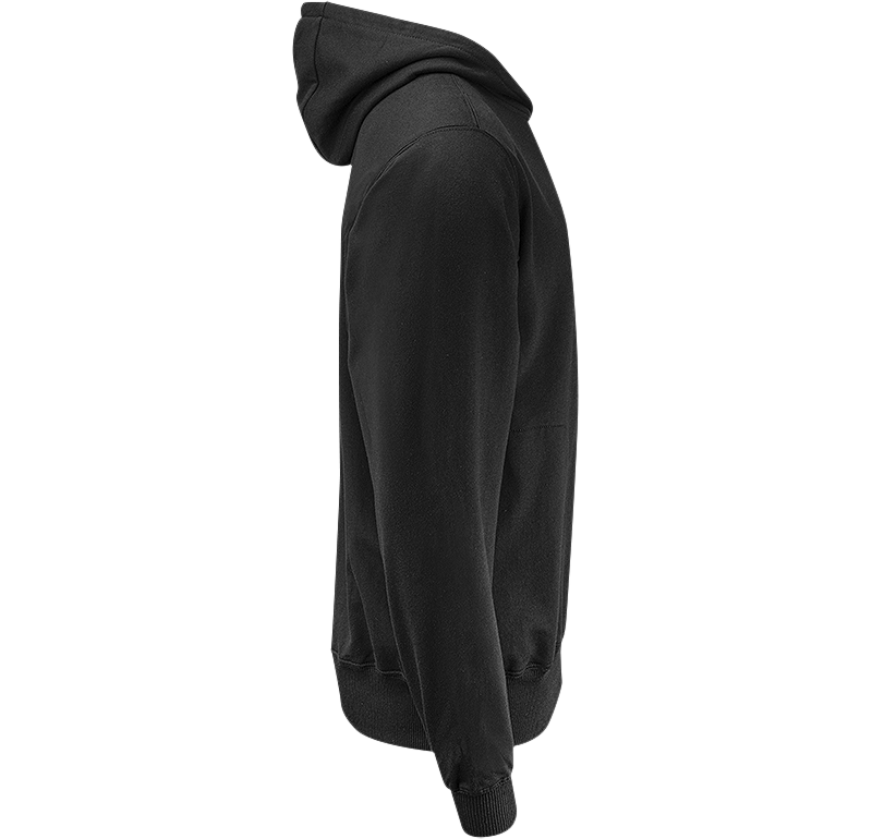 Hooded Sweatshirt Texstar