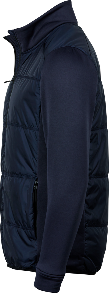 TeeJays - Hybrid-Stretch Jacket TeeJays