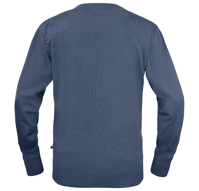 OV Nato Pullover Texstar