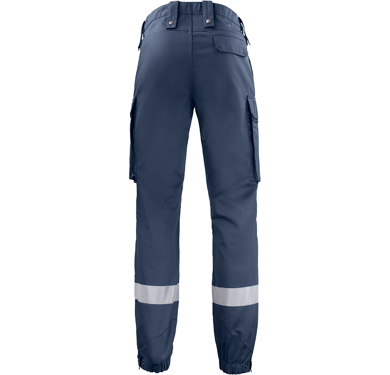 OV Dog Handler Pants Texstar
