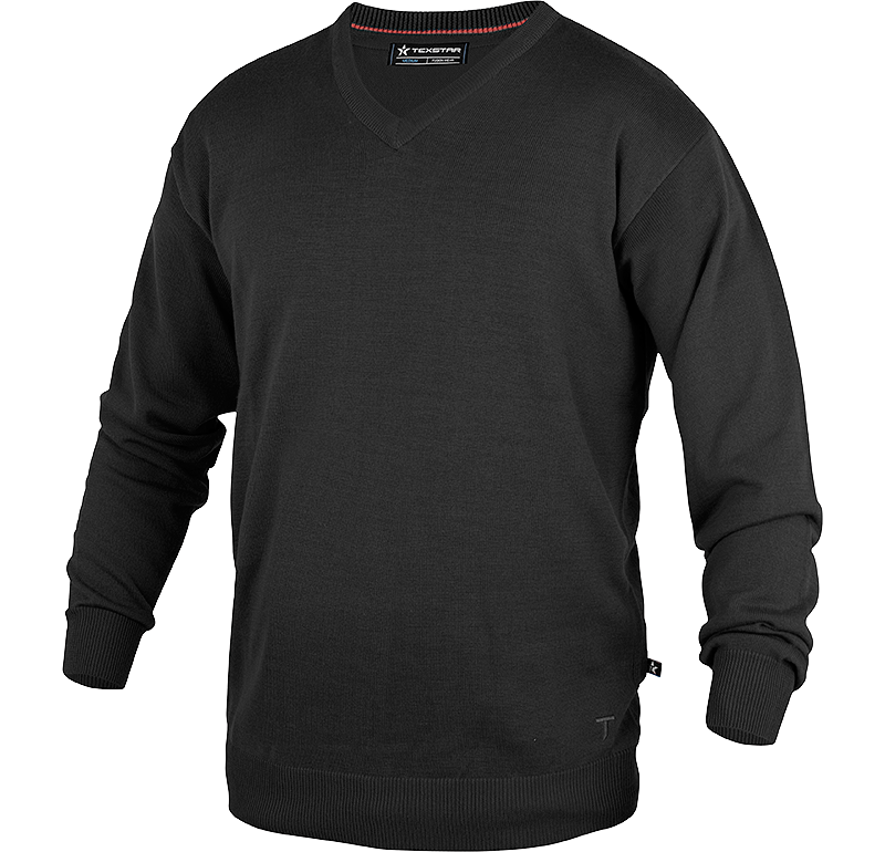 Pullover Texstar